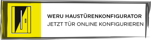 WERU Haustürkonfigurator